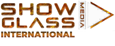 Showglass Media International