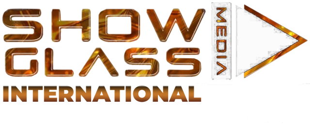 Showglass Media International