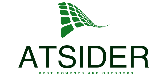 ATSIDER