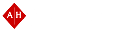 ADOLAK