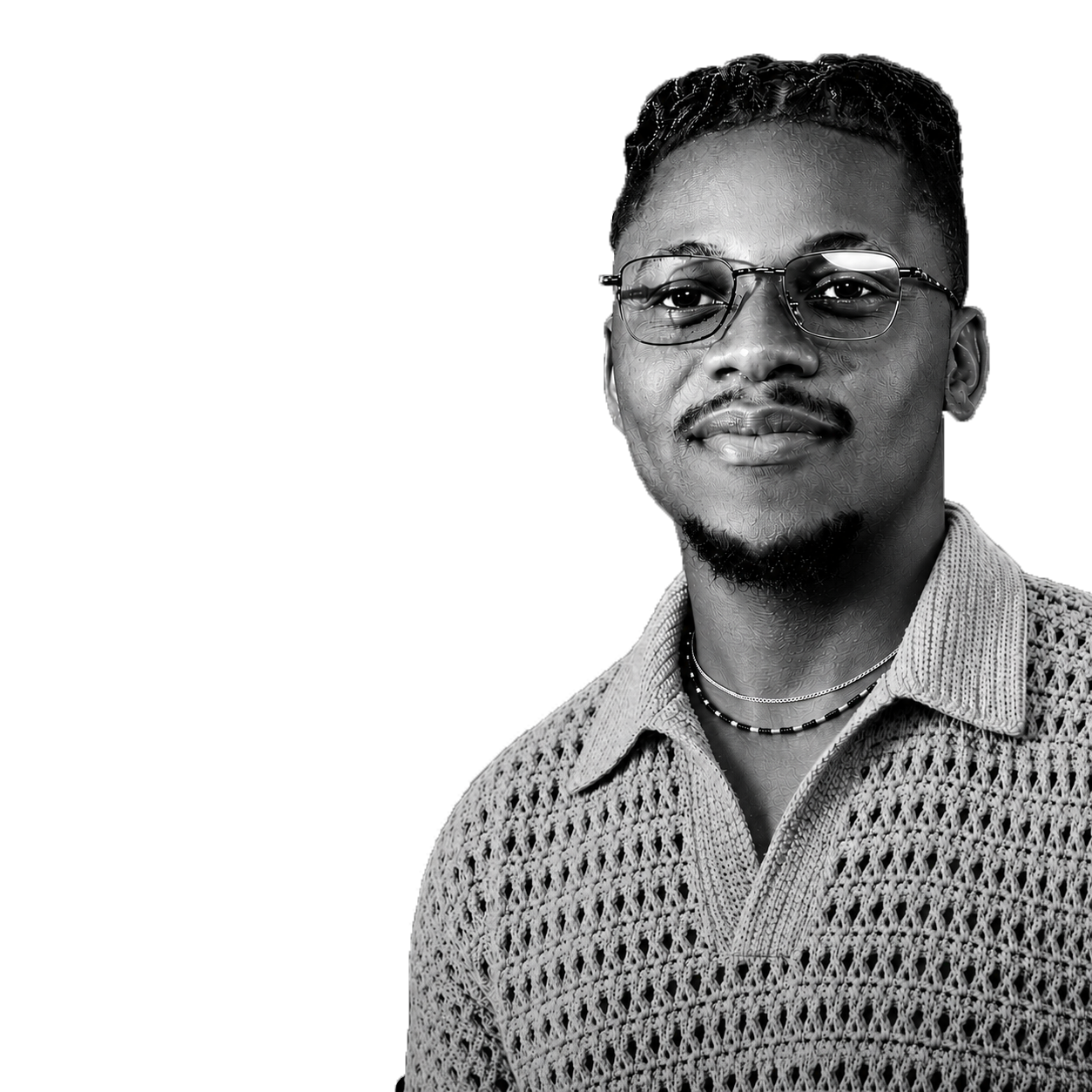 Ezekiel Onome Adarighofua